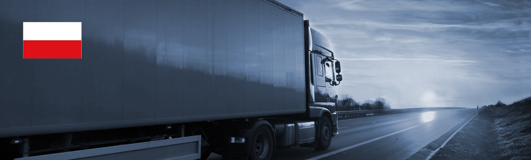 Poland Logistics & Supply Chain Confidence Index 2024
